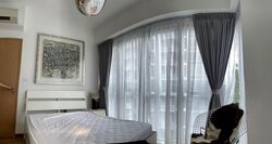 26 Newton (D11), Apartment #526846631
